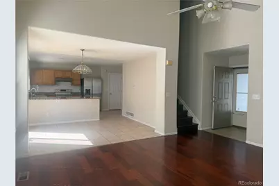 8468 Kalamath Court, Federal Heights, CO 80260 - Photo 8
