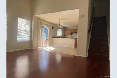 8468 Kalamath Court, Federal Heights, CO 80260 - Photo 4