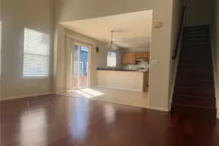 8468 Kalamath Ct, Federal Heights, CO 80260 - Photo 4