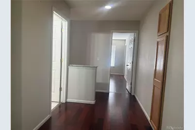 8468 Kalamath Court, Federal Heights, CO 80260 - Photo 10