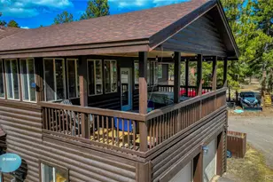 100 Spruce Dr, South Fork, CO 81154 - Photo 32