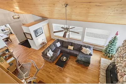 100 Spruce Drive, South Fork, CO 81154 - Photo 14