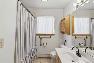 100 Spruce Dr, South Fork, CO 81154 - Photo 10