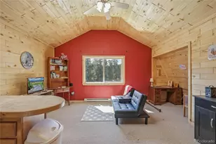 100 Spruce Dr, South Fork, CO 81154 - Photo 26