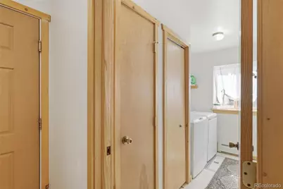 100 Spruce Drive, South Fork, CO 81154 - Photo 12