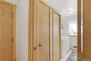 100 Spruce Dr, South Fork, CO 81154 - Photo 12