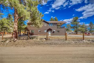 100 Spruce Dr, South Fork, CO 81154 - Photo 34