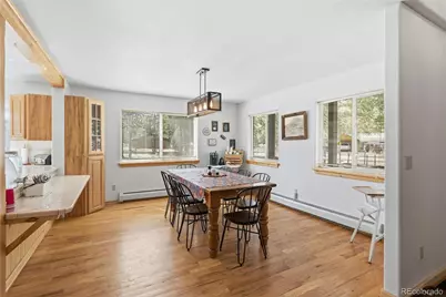 100 Spruce Drive, South Fork, CO 81154 - Photo 2