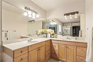 1135 Westmoreland Rd, Colorado Springs, CO 80907 - Photo 24