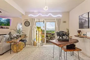 1135 Westmoreland Rd, Colorado Springs, CO 80907 - Photo 8