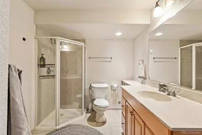 1135 Westmoreland Road, Colorado Springs, CO 80907 - Photo 18