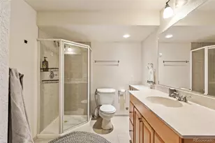 1135 Westmoreland Rd, Colorado Springs, CO 80907 - Photo 18