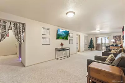 1135 Westmoreland Road, Colorado Springs, CO 80907 - Photo 16