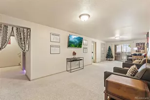 1135 Westmoreland Rd, Colorado Springs, CO 80907 - Photo 16