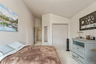 1135 Westmoreland Rd, Colorado Springs, CO 80907 - Photo 28