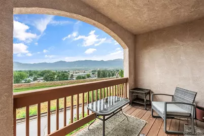 1135 Westmoreland Road, Colorado Springs, CO 80907 - Photo 30
