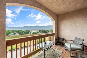1135 Westmoreland Rd, Colorado Springs, CO 80907 - Photo 30