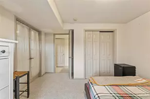 1135 Westmoreland Rd, Colorado Springs, CO 80907 - Photo 20