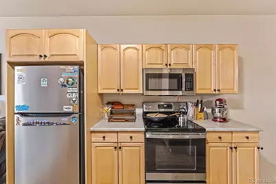 1135 Westmoreland Road, Colorado Springs, CO 80907 - Photo 12