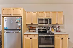 1135 Westmoreland Rd, Colorado Springs, CO 80907 - Photo 12