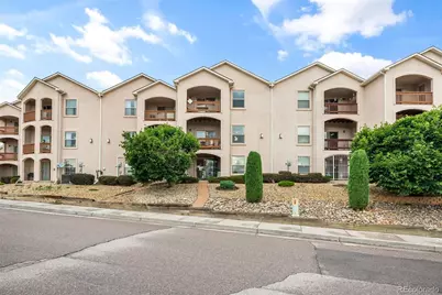 1135 Westmoreland Road, Colorado Springs, CO 80907 - Photo 32
