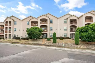 1135 Westmoreland Rd, Colorado Springs, CO 80907 - Photo 32