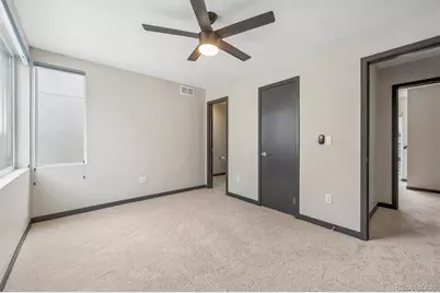 1287 Quitman Street, Denver, CO 80204 - Photo 16