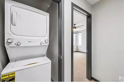 1287 Quitman Street, Denver, CO 80204 - Photo 22