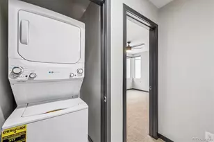 1287 Quitman St, Denver, CO 80204 - Photo 22