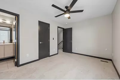 1287 Quitman Street, Denver, CO 80204 - Photo 20