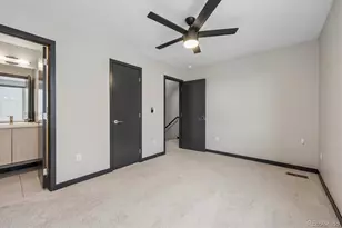 1287 Quitman St, Denver, CO 80204 - Photo 20