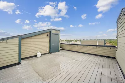 1287 Quitman Street, Denver, CO 80204 - Photo 28