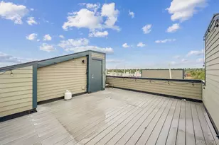 1287 Quitman St, Denver, CO 80204 - Photo 28