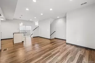 1287 Quitman St, Denver, CO 80204 - Photo 10