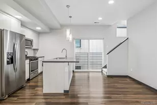 1287 Quitman St, Denver, CO 80204 - Photo 14