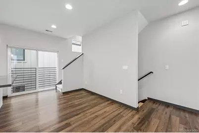 1287 Quitman Street, Denver, CO 80204 - Photo 8