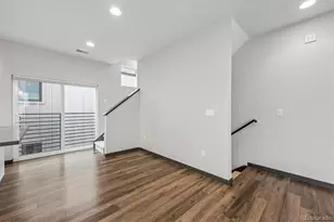 1287 Quitman St, Denver, CO 80204 - Photo 8