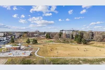 1287 Quitman Street, Denver, CO 80204 - Photo 34