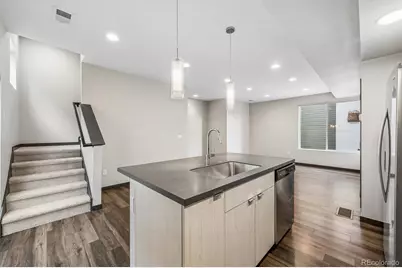 1287 Quitman Street, Denver, CO 80204 - Photo 14