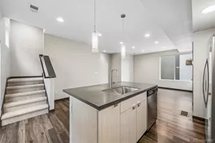1287 Quitman St, Denver, CO 80204 - Photo 14