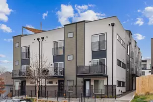 1287 Quitman St, Denver, CO 80204 - Photo 1