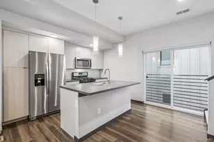 1287 Quitman St, Denver, CO 80204 - Photo 12