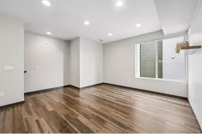 1287 Quitman Street, Denver, CO 80204 - Photo 10