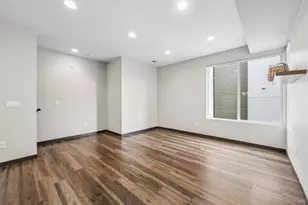 1287 Quitman St, Denver, CO 80204 - Photo 10
