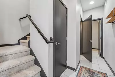 1287 Quitman Street, Denver, CO 80204 - Photo 4
