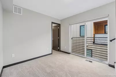 1287 Quitman Street, Denver, CO 80204 - Photo 20