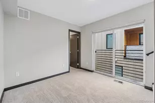 1287 Quitman St, Denver, CO 80204 - Photo 20