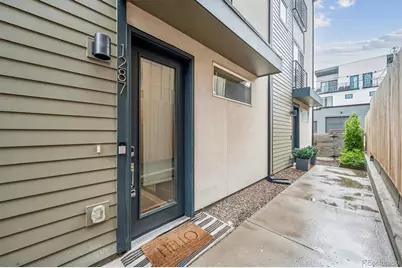 1287 Quitman Street, Denver, CO 80204 - Photo 6