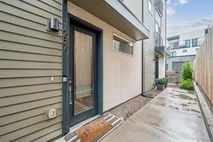 1287 Quitman St, Denver, CO 80204 - Photo 6