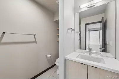 1287 Quitman Street, Denver, CO 80204 - Photo 18
